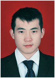 1631763891562039899.png 1631763891562039899.png