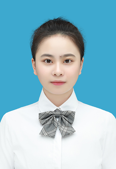 1642038667994016669.png image.png