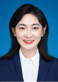 1646902288375061767.png image.png