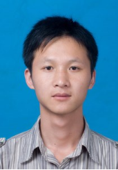 1646903345884052907.png image.png