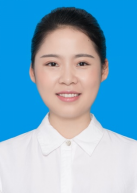 1658197730246062419.png image.png