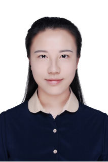 1658198610041049812.png image.png