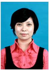 1650263823784000736.png image.png