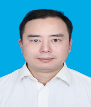 1655351757526080830.png image.png