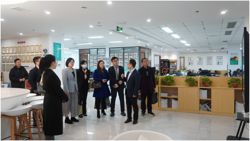 1634787752826075017.png image.png