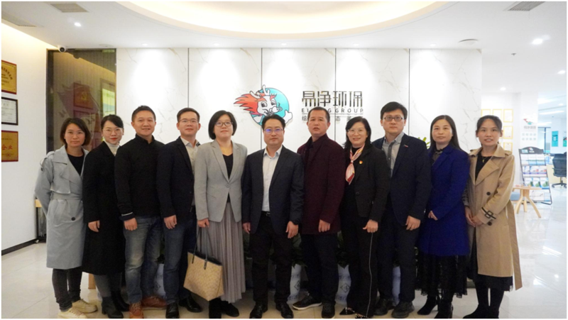 1634787783418033561.png image.png