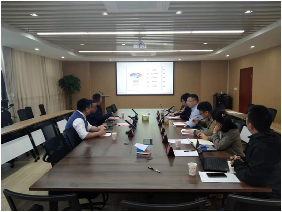 1635931471648026723.png image.png