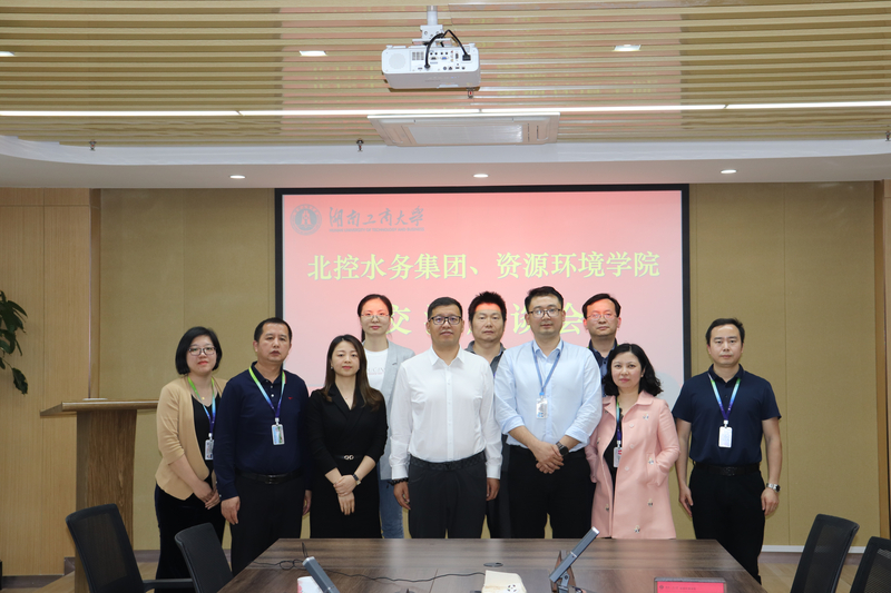 1652856206044008873.jpg IMG_2875.jpg