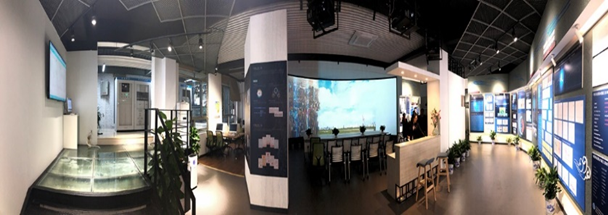 1626859771400003930.png image.png