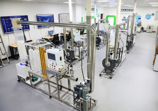 1626859915574050282.png image.png