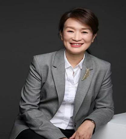 1627098242653005008.png 1627098242653005008.png