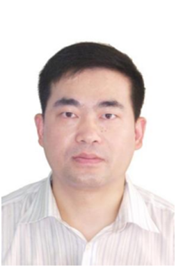 1634906244106094910.png image.png