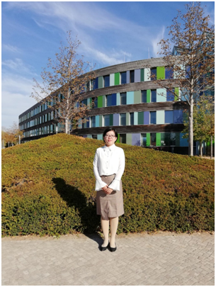 1634906601194022623.png image.png