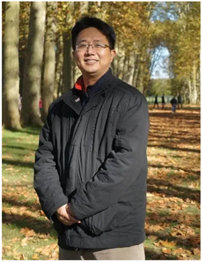 1634906994954007660.png image.png